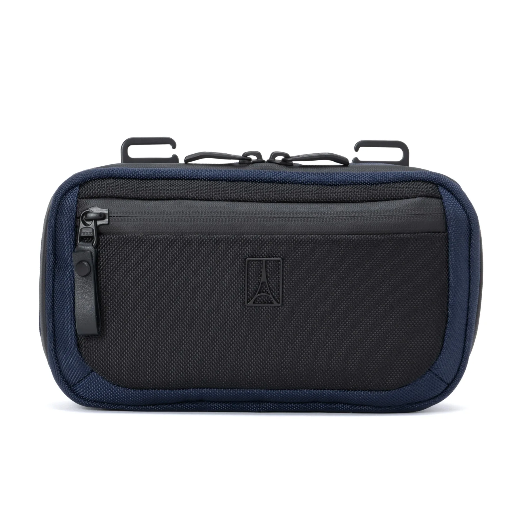 Travelpro Altitude Organization Kit