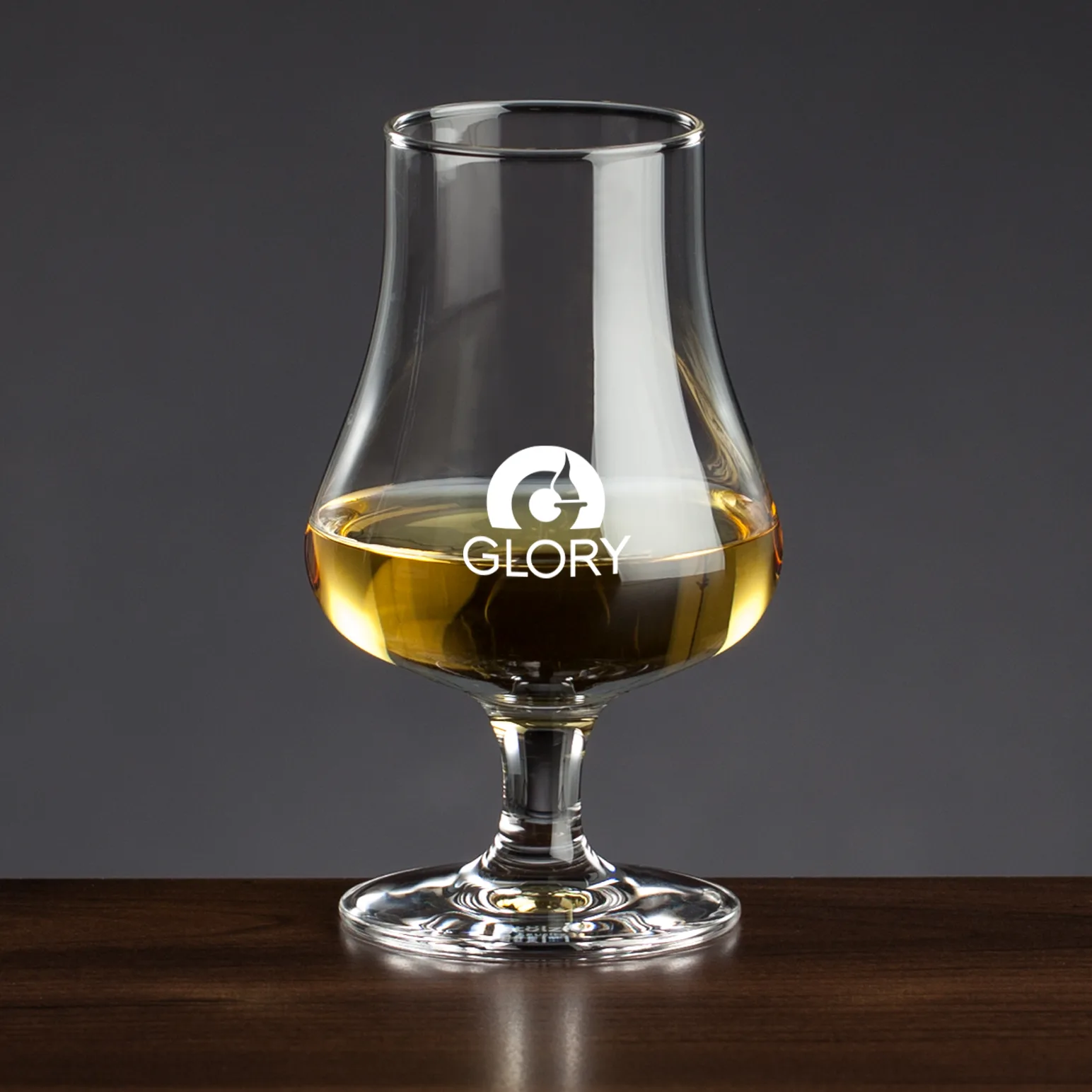 Dornoch Whiskey Taster - 7.5oz — Dornoch Whiskey Taster - 7.5oz