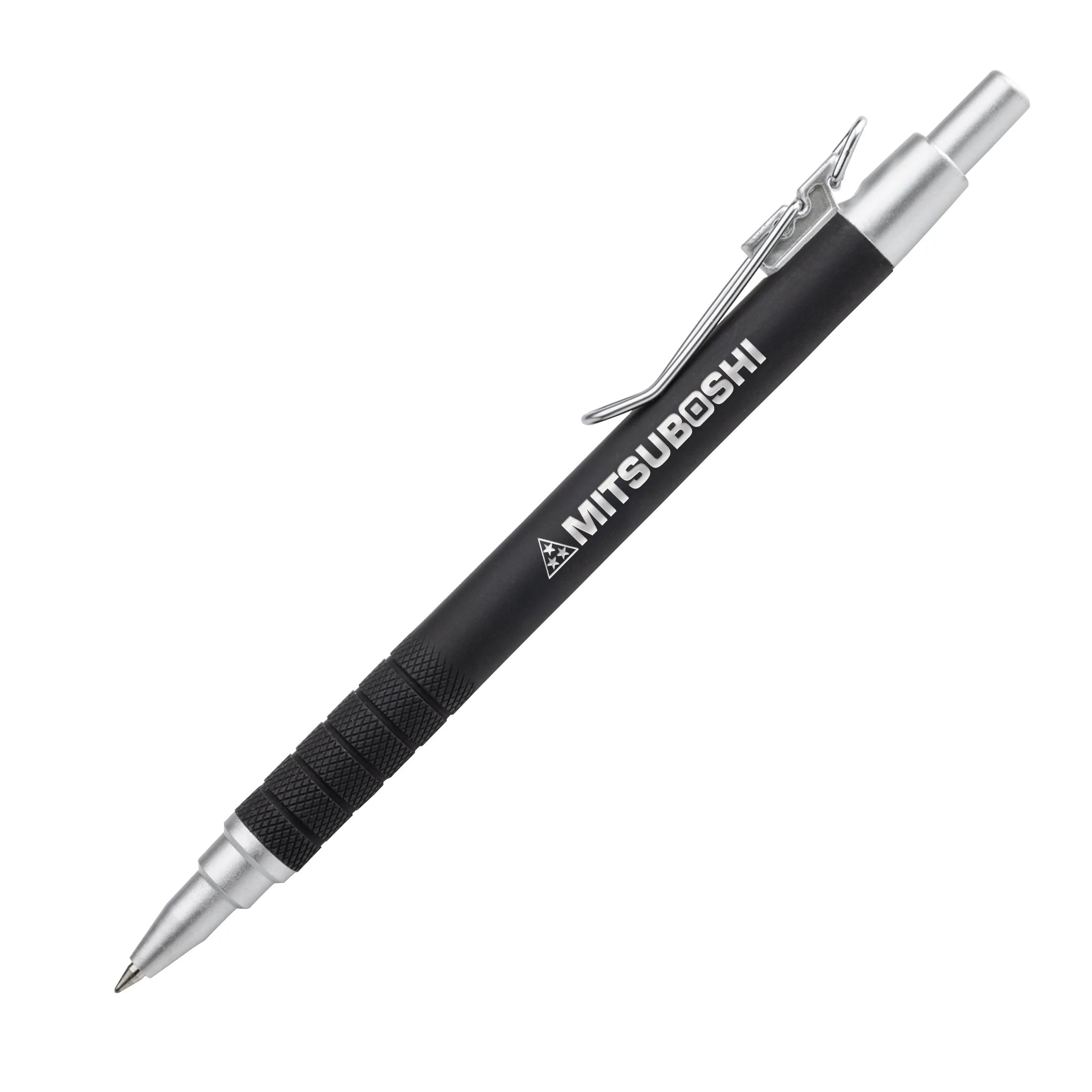 Gogol Ballpoint Pen — Gogol Ballpoint Pen