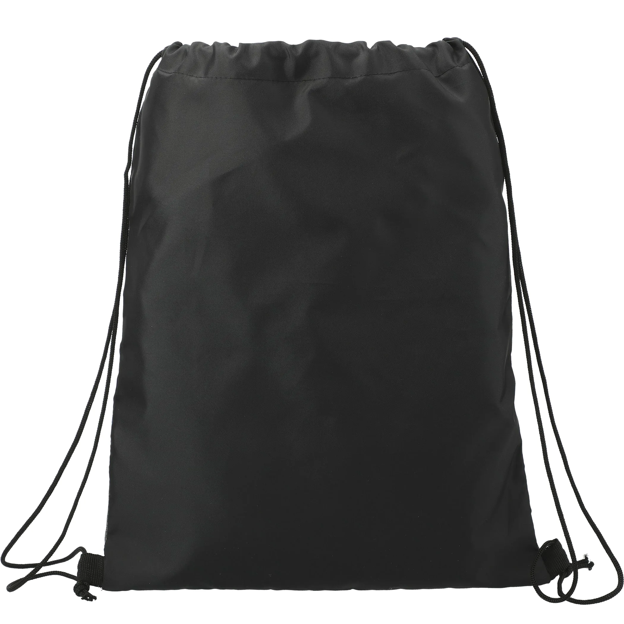 SM-5923BKBack