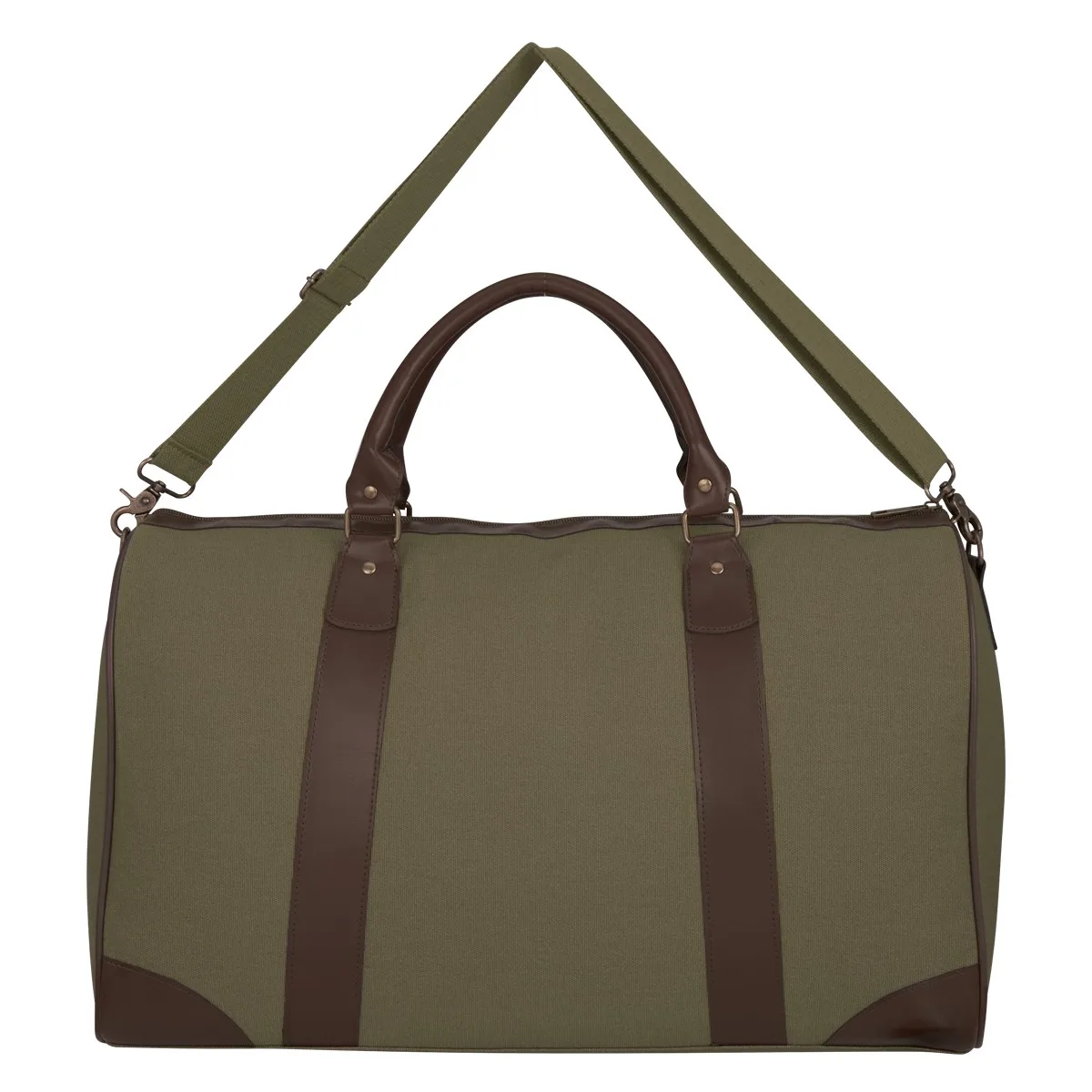 3691 OLVBRN Angle