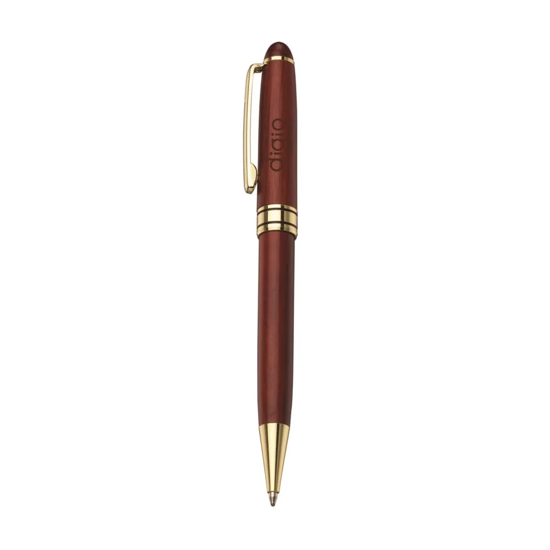 Carson Pen