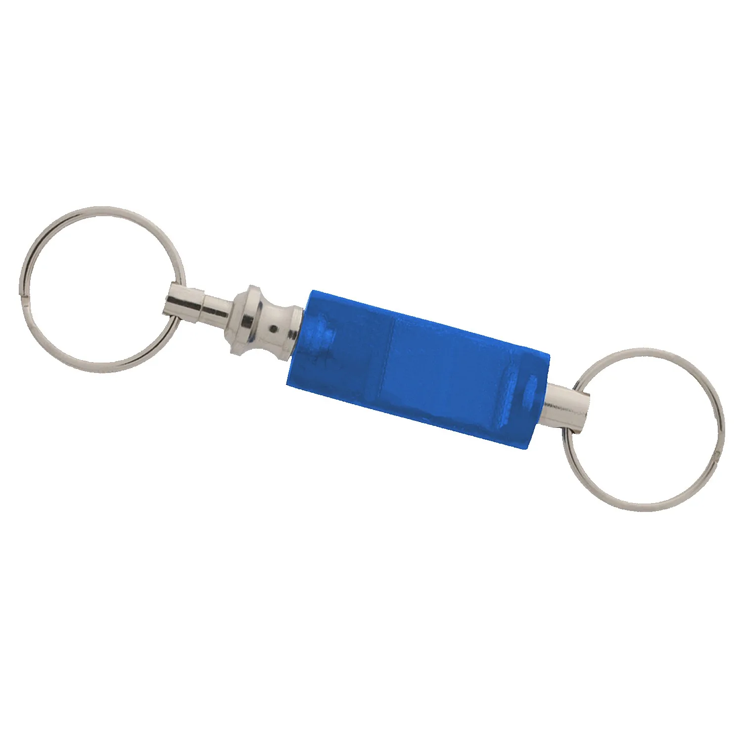 Valet Key Separator view 7