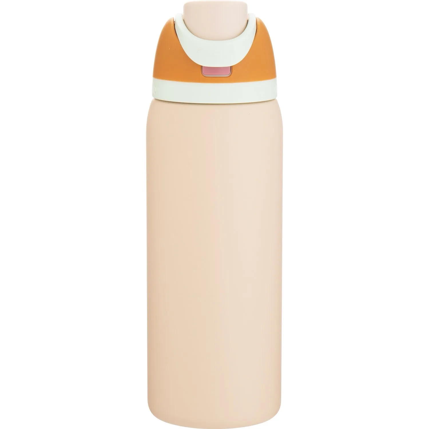 32 oz Owala Freesip Water Bottle view 2