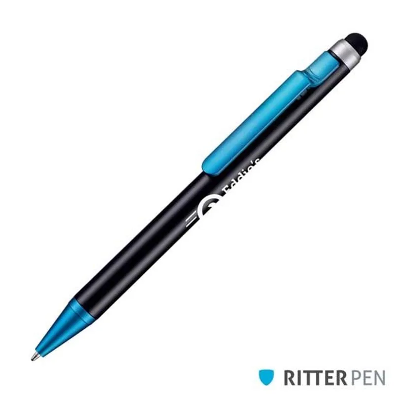 Blue PMS 639C