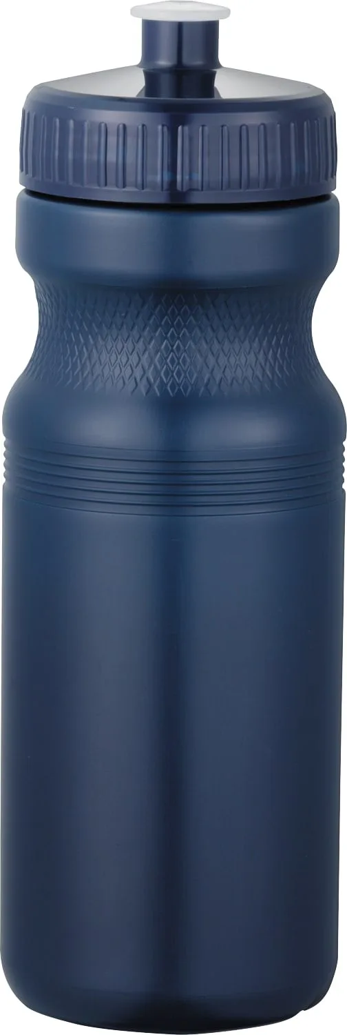 SM-6513NBLFront