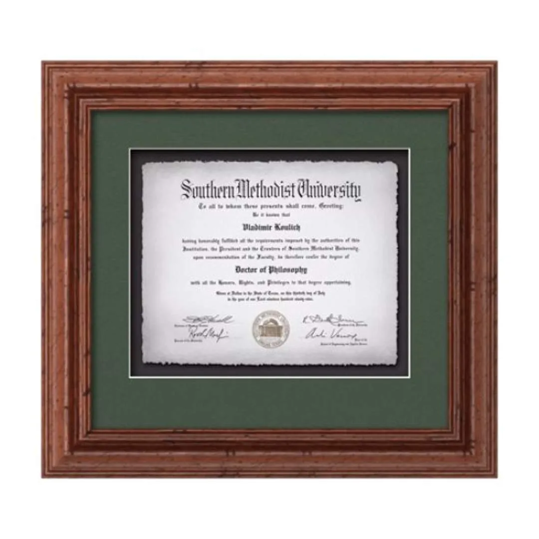 17" x 15.5"
