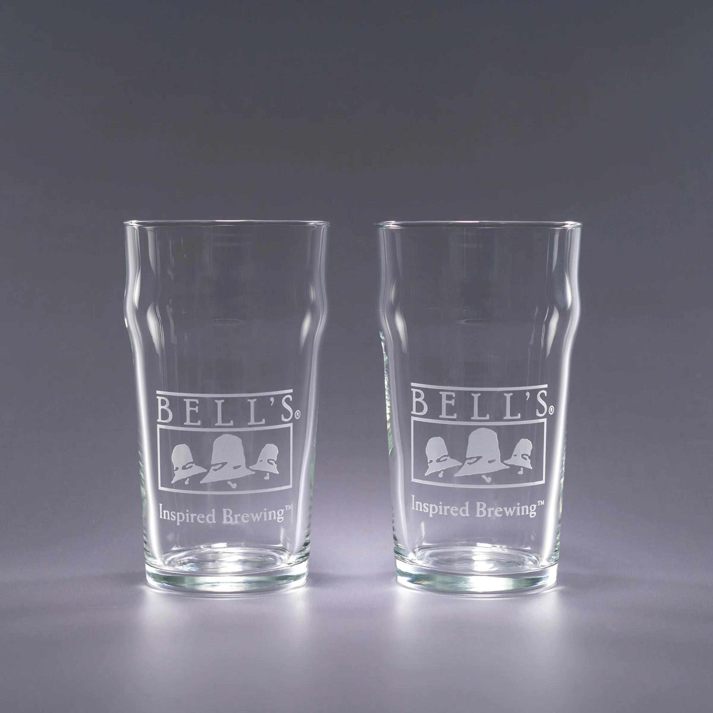 629-English Ale-double
