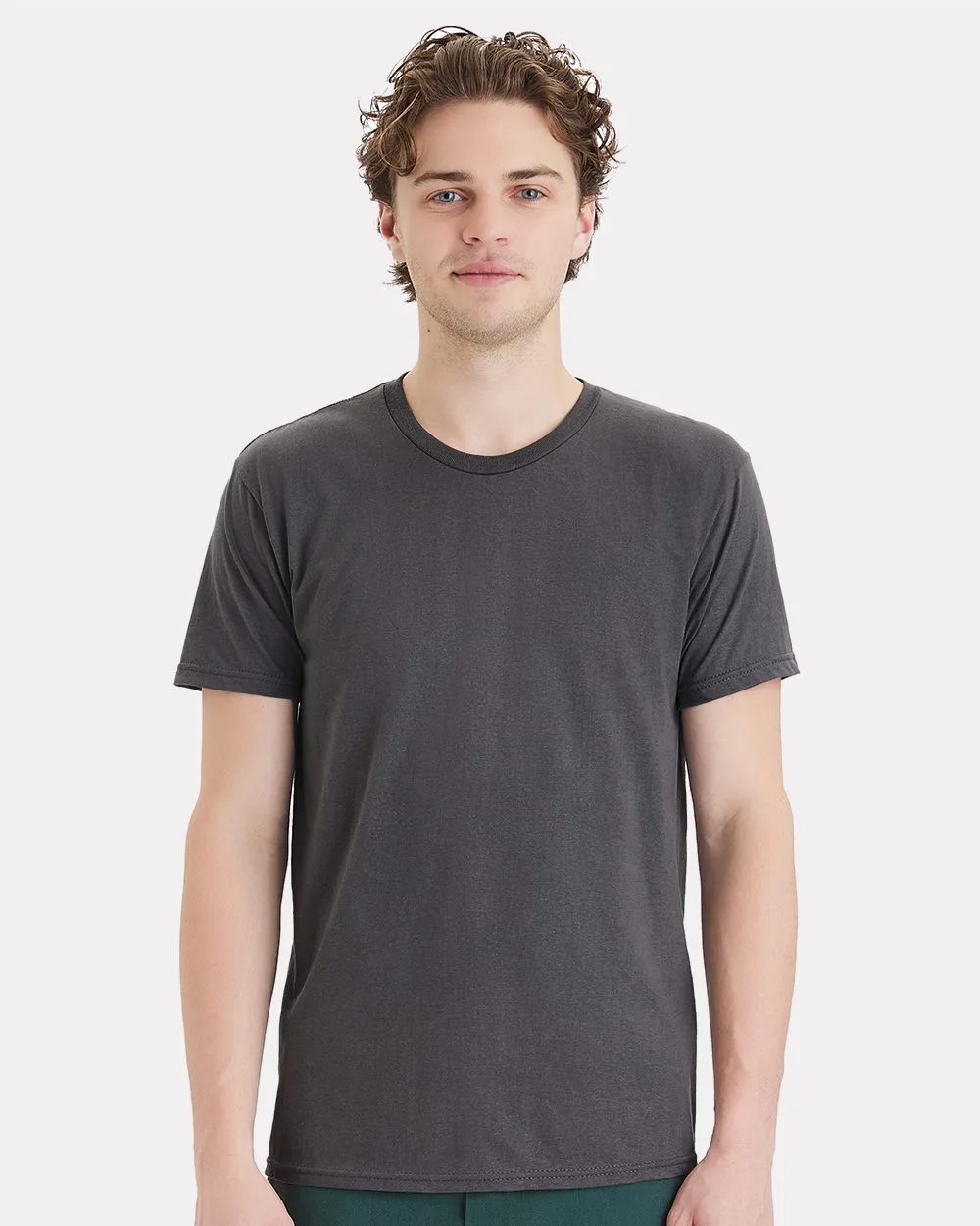 Hanes® Perfect-T DTG T-Shirt