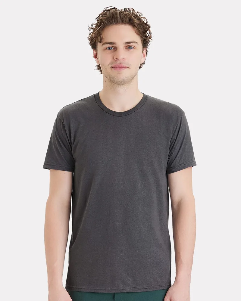 Hanes® Perfect-T DTG T-Shirt