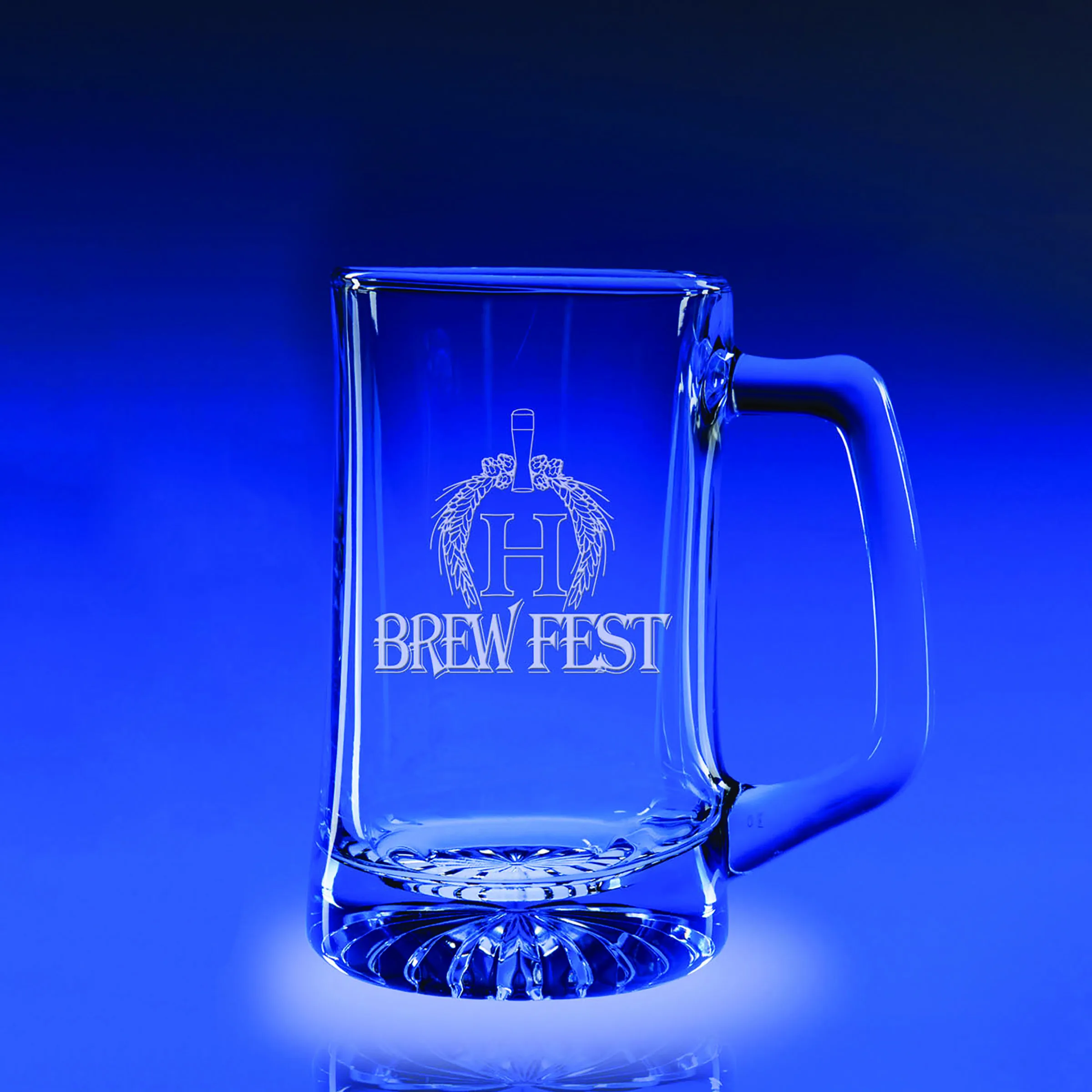 3054-Sport Mug XL