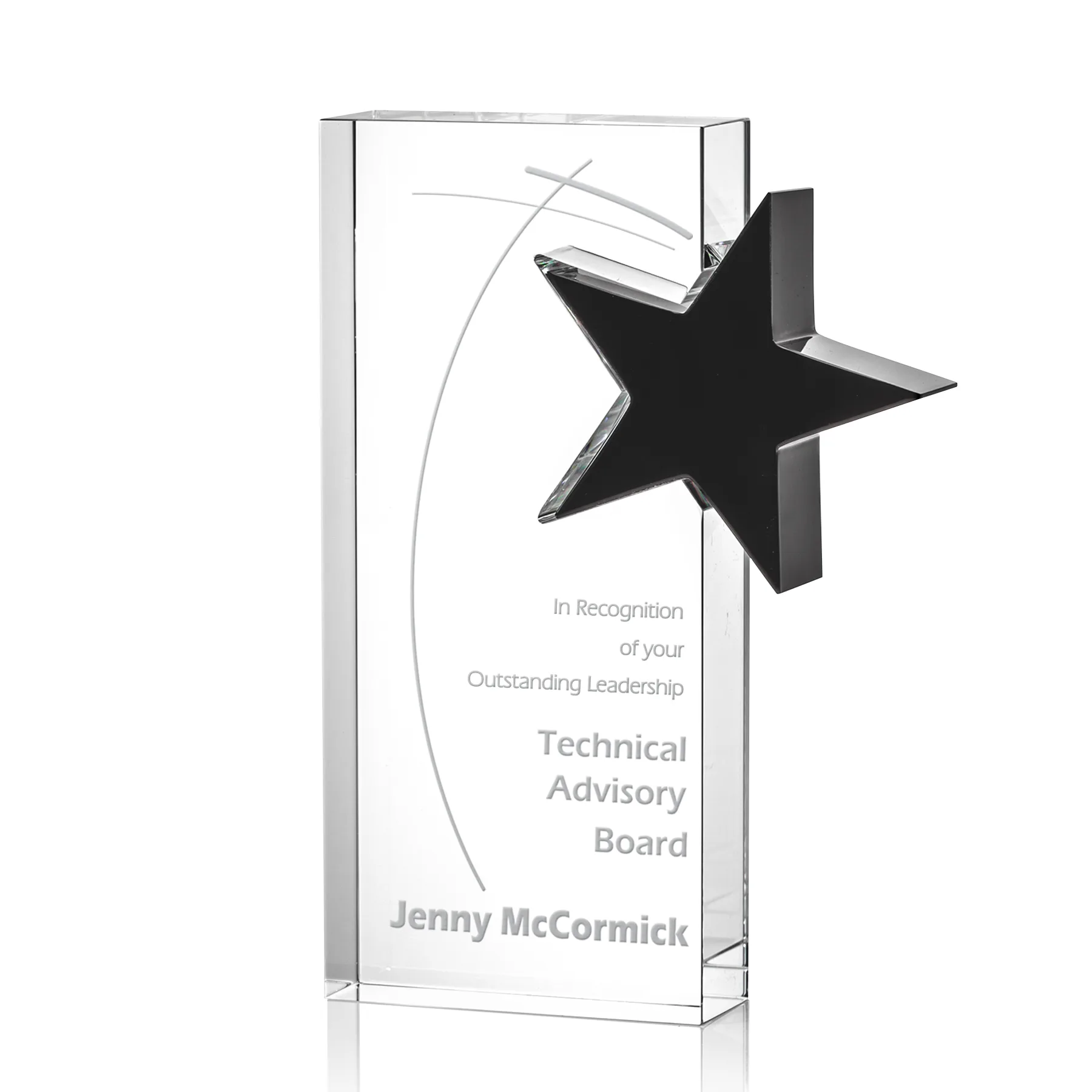 Sabatini Award — Sabatini Award