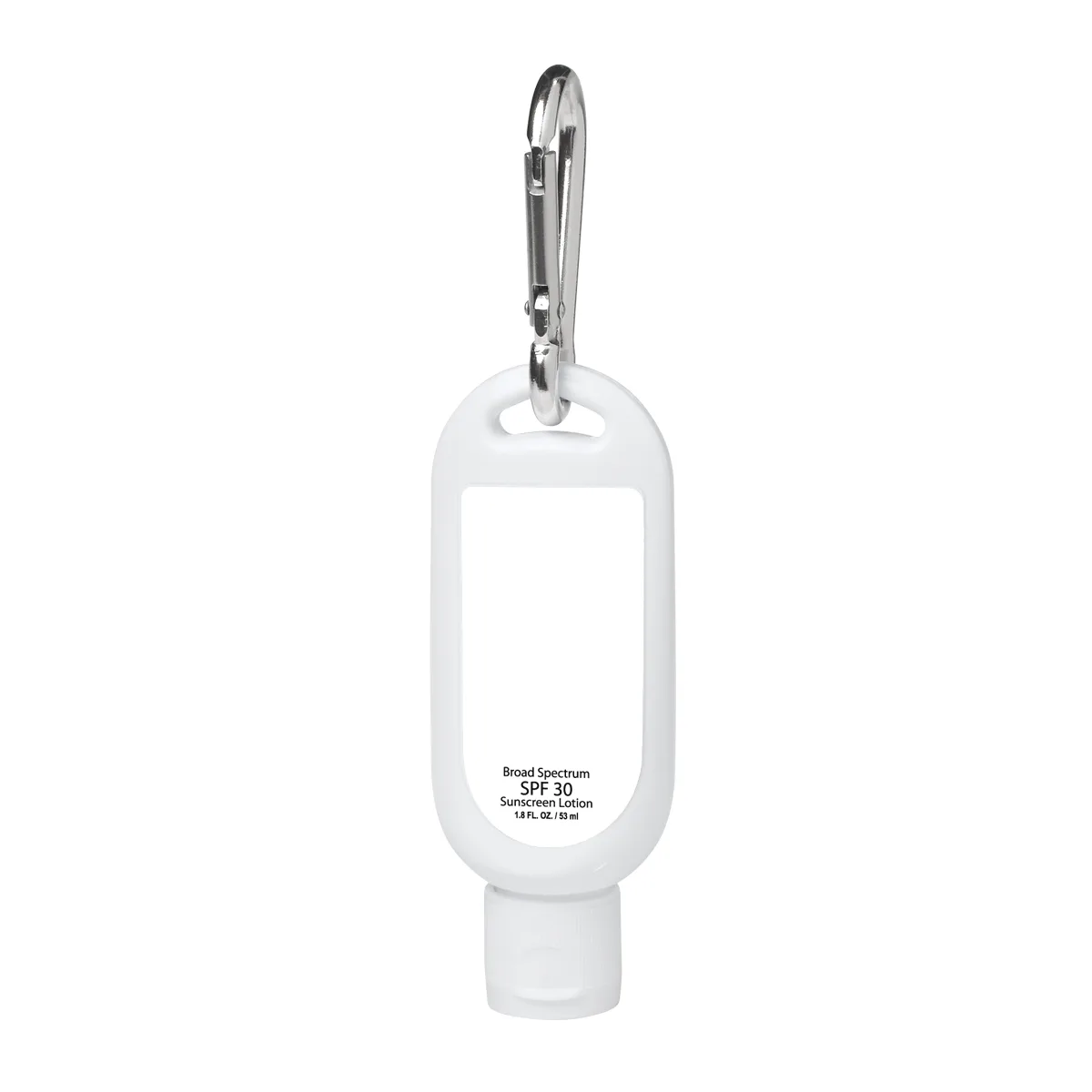 9061 WHT White