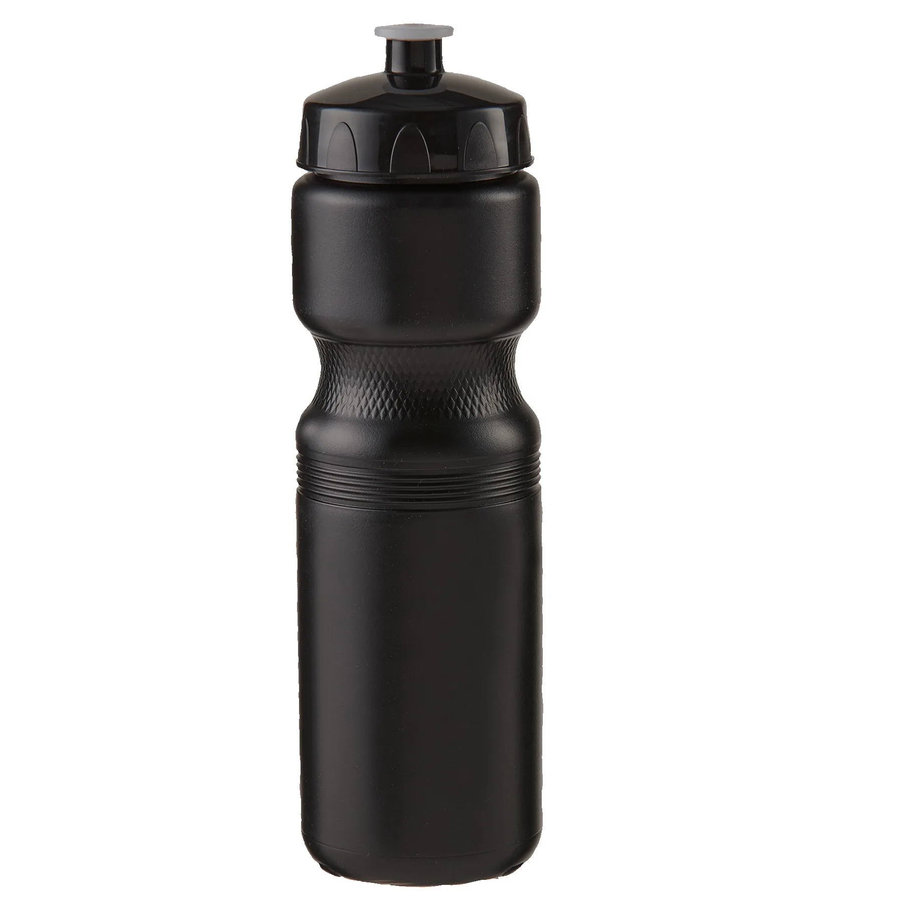 28 Oz. Bike Bottle view 4