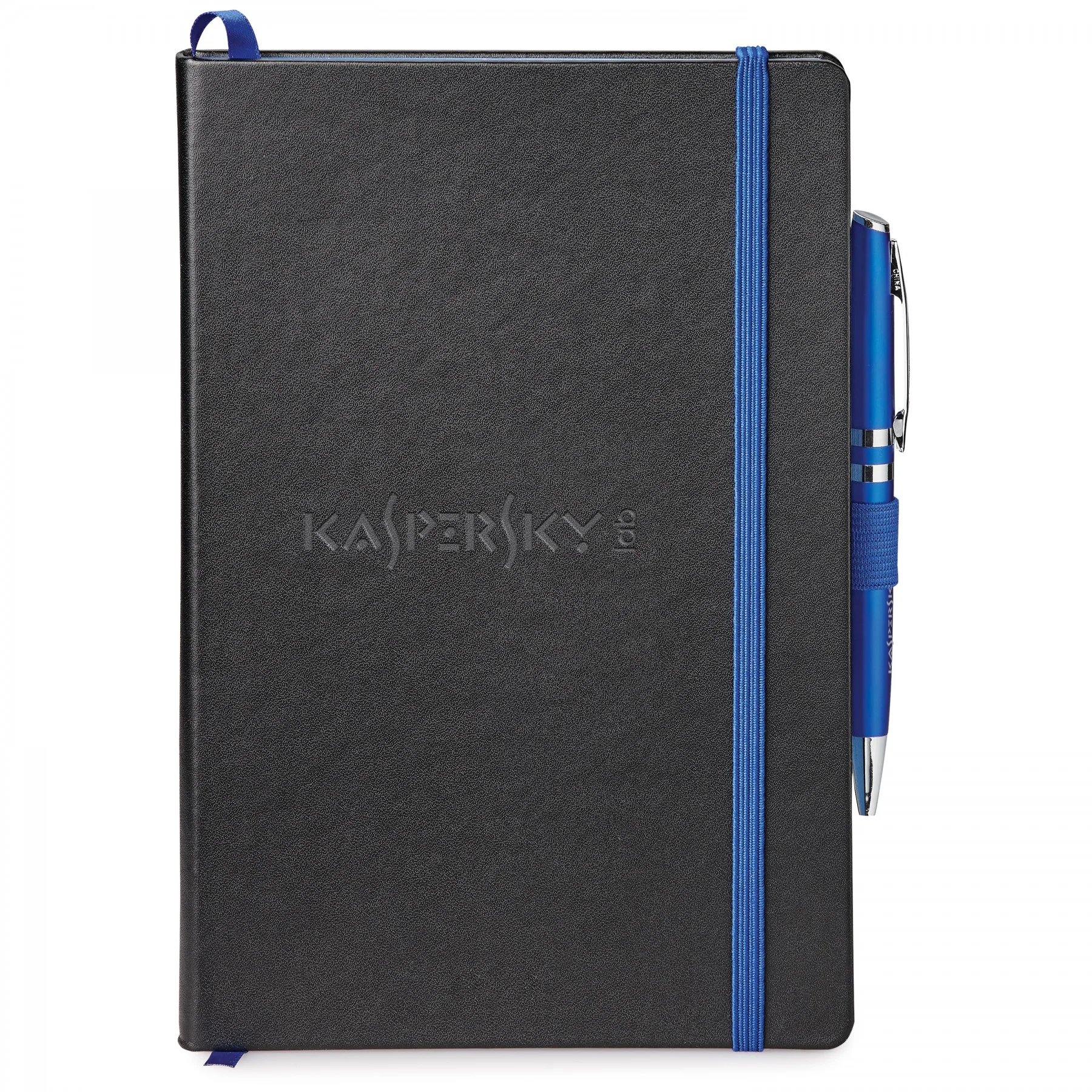 ST4293 BLU