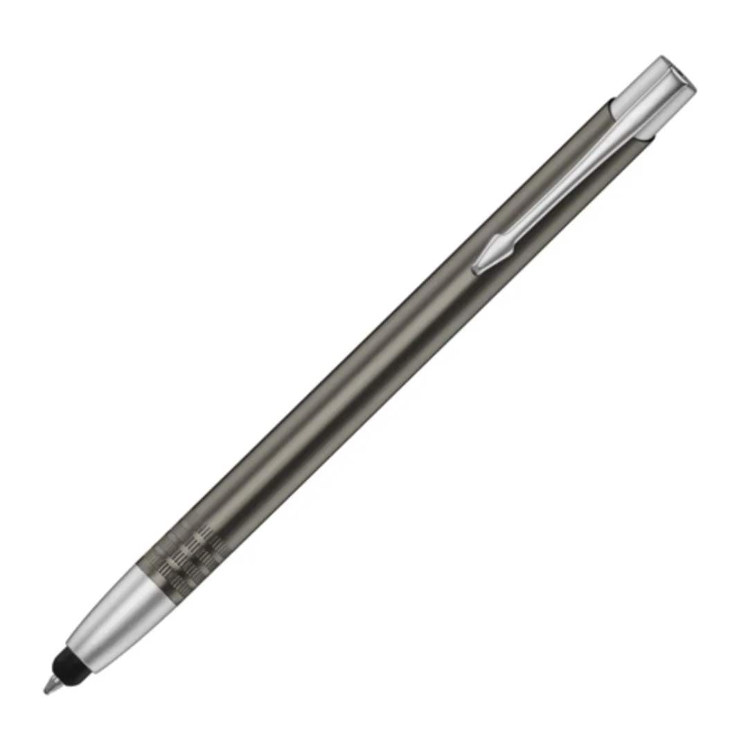 Umbria Pen