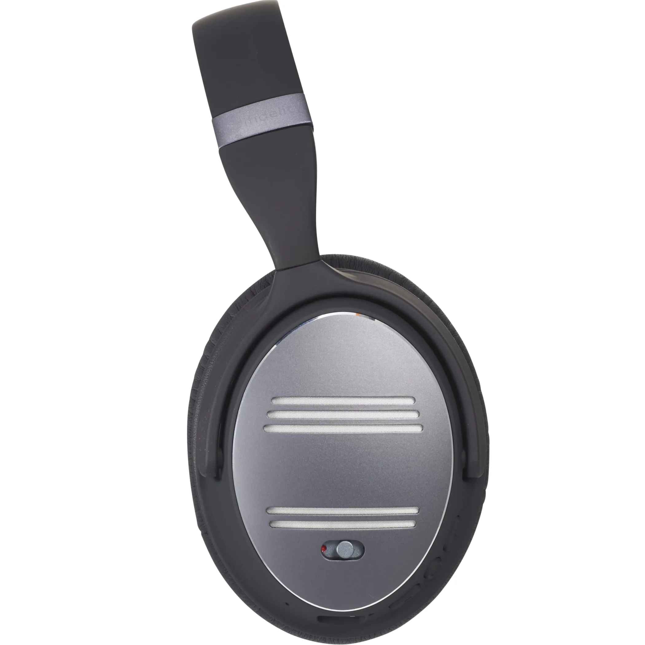 7197-19BKLeft-Side