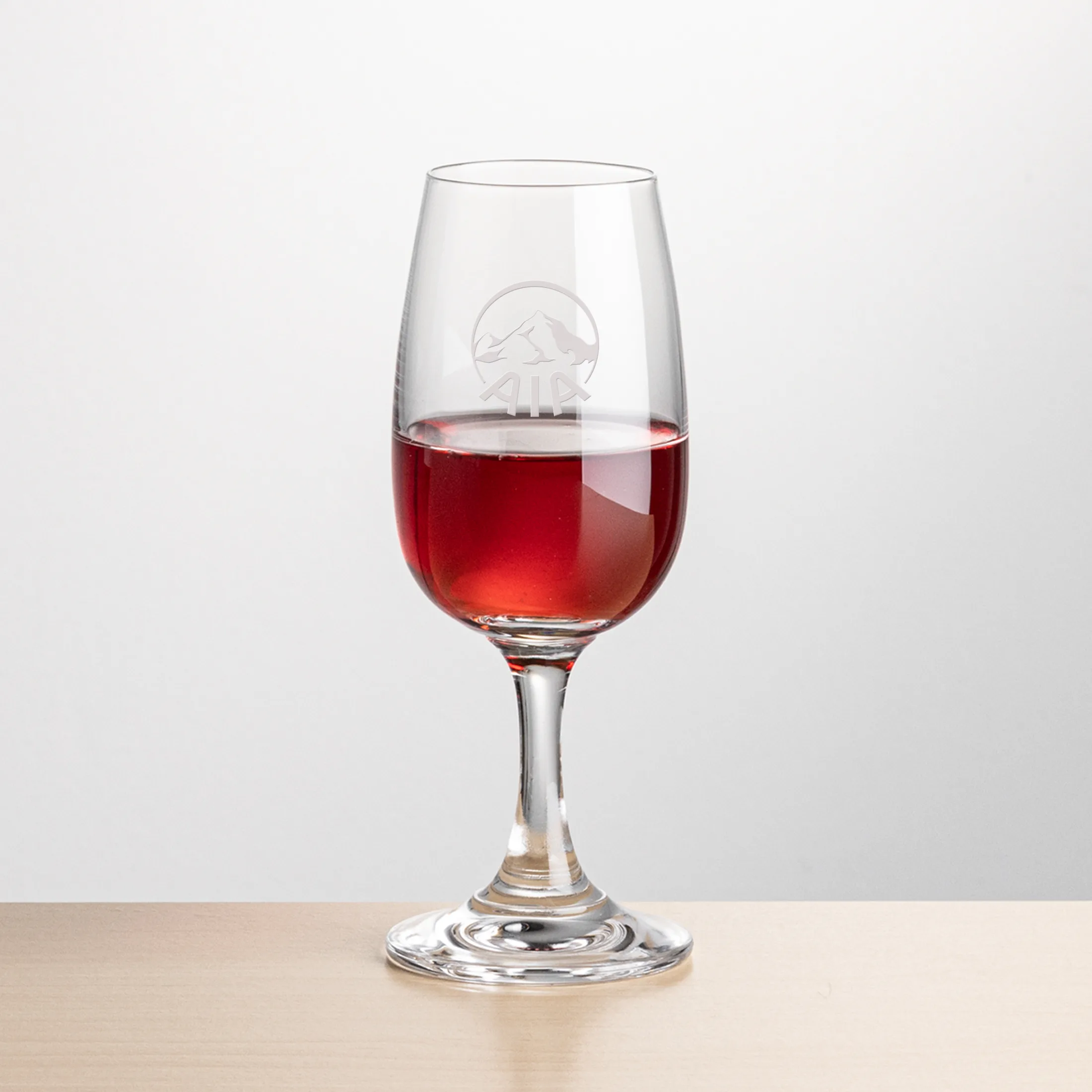 Sherry/Port