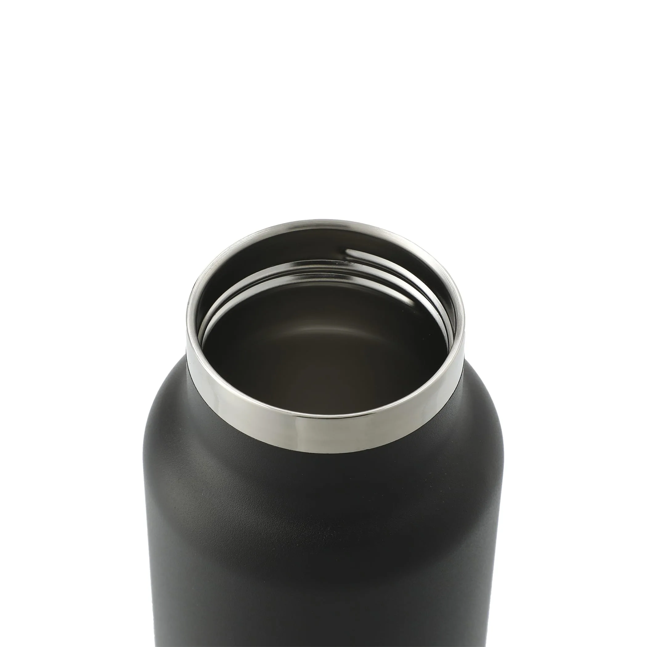 1600-36BKAngle-Left
