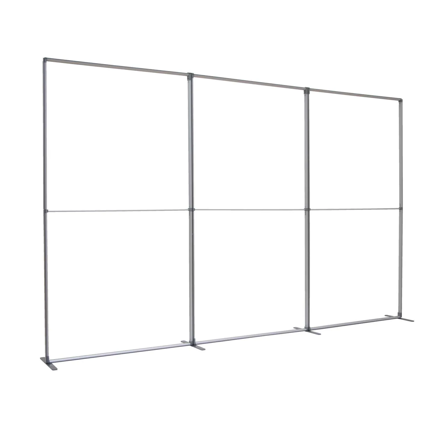 12' Journey SEG Display Hardware Kit