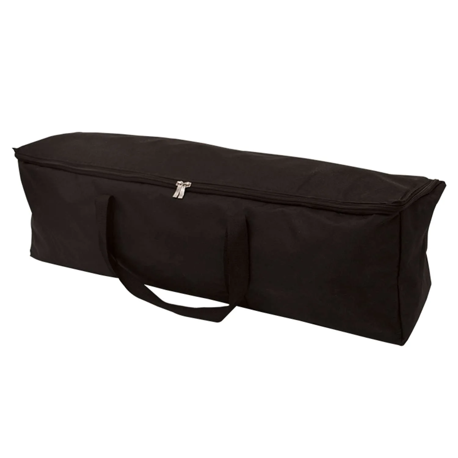 10' EuroFit Bow Floor Display Kit view 2