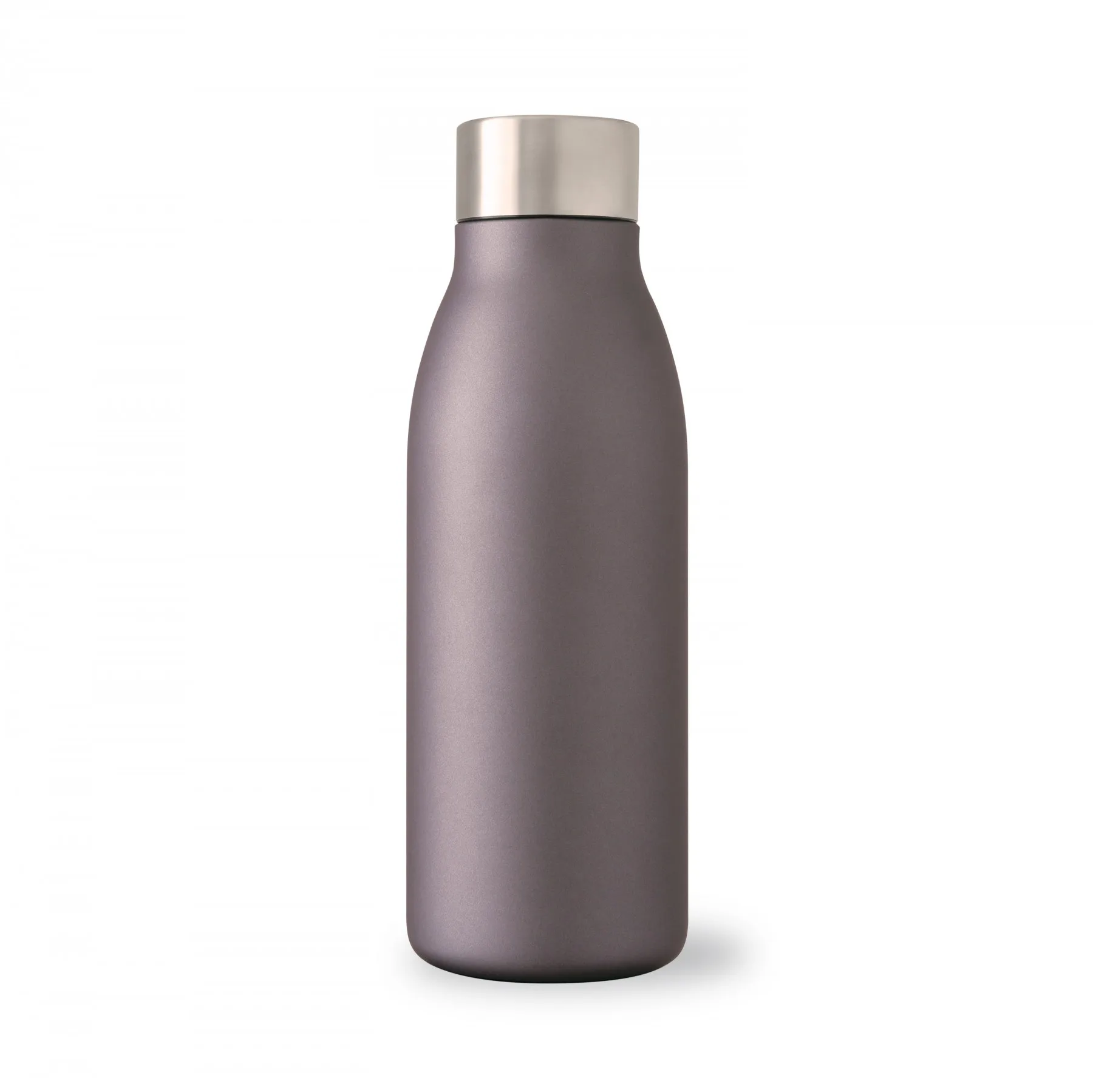 Top Notch Reflection 600 Ml / 20 Oz Stainless Steel Bottle view 2