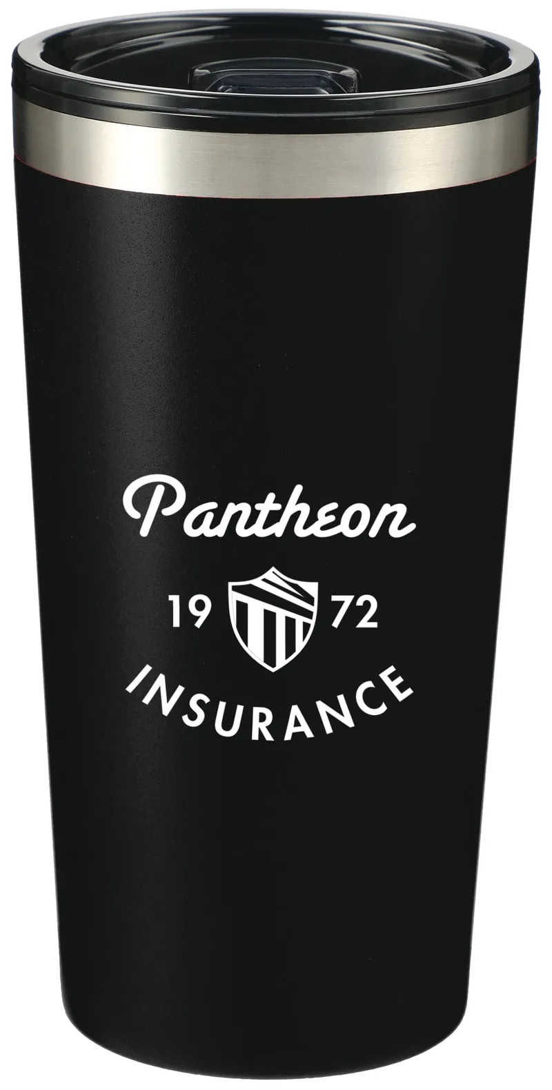 Thor 16oz Tumbler