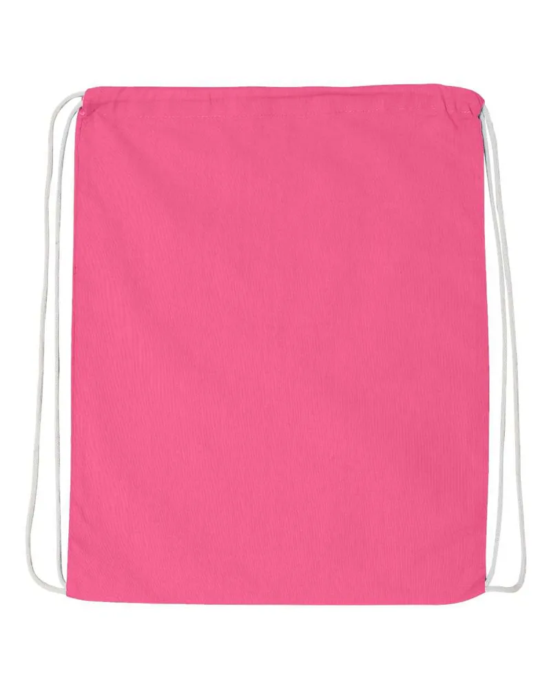 Q-Tees™ Economical Sport Pack Bag