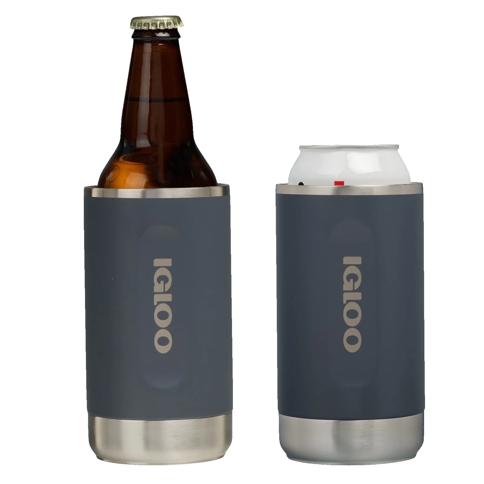 Igloo® Universal Coolmate view 3