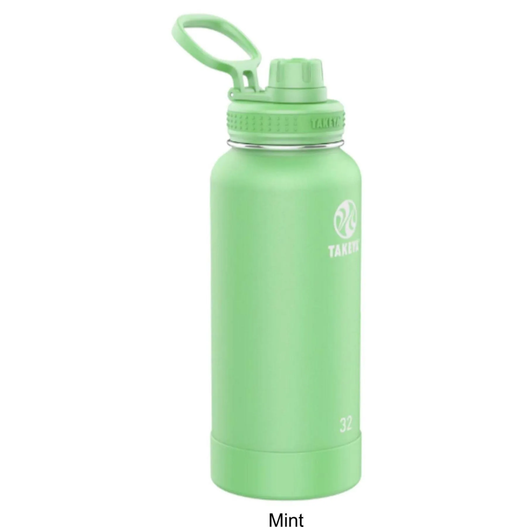Mint