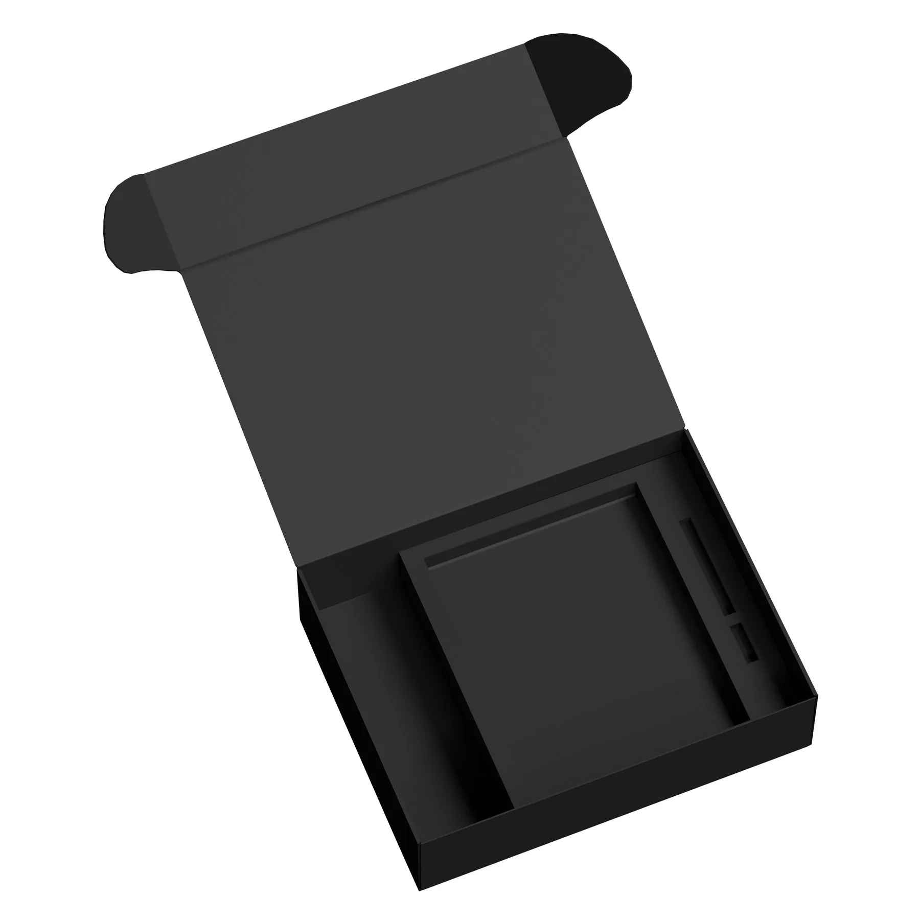 P926 ANGLE