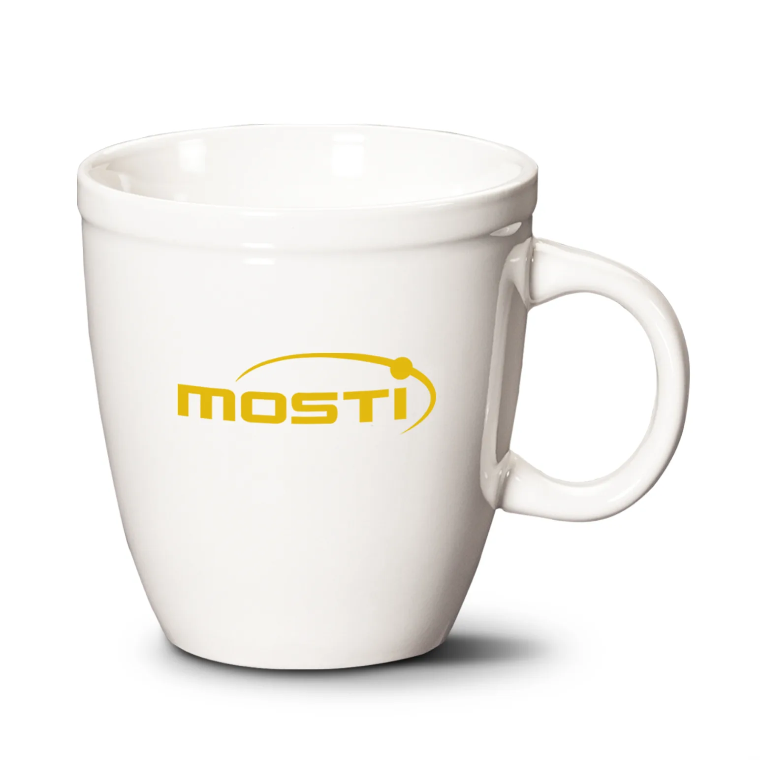 Jenson Mug - 19oz — Jenson Mug - 19oz