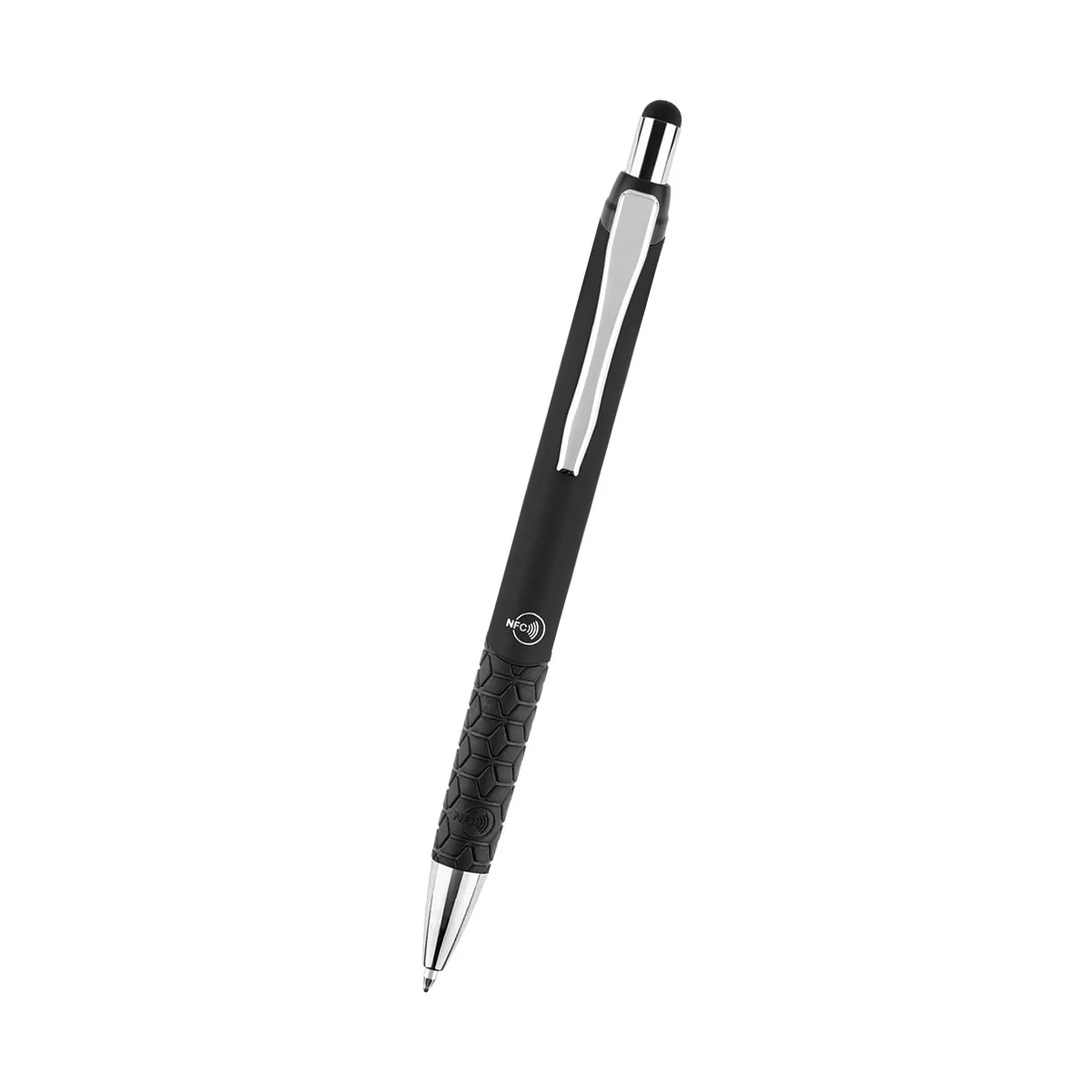 12025 BLK Front