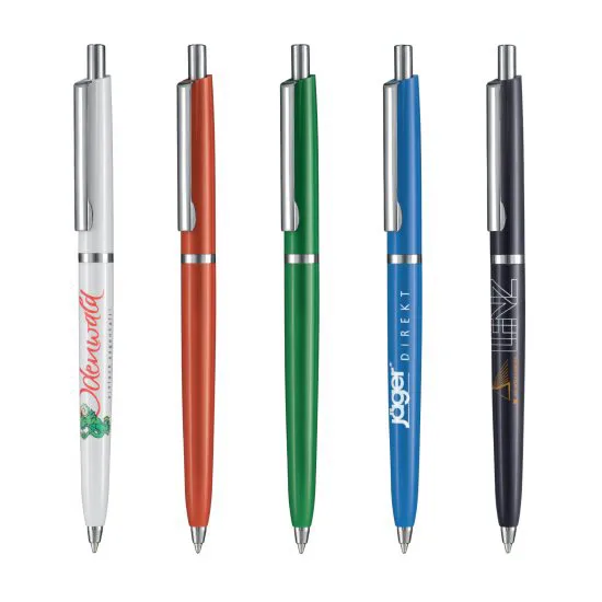 Classic Pen