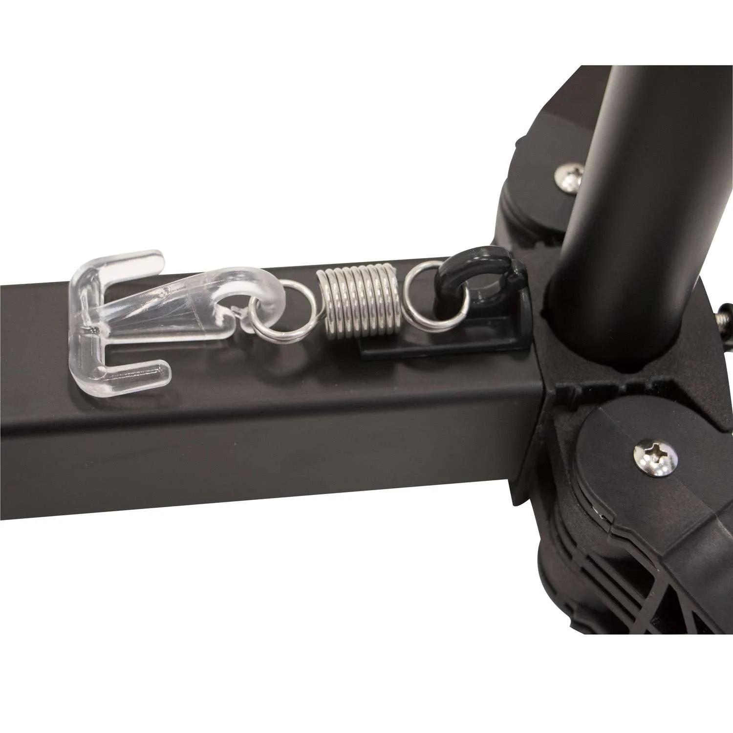 8.5' FrameWorx Hardware view 3