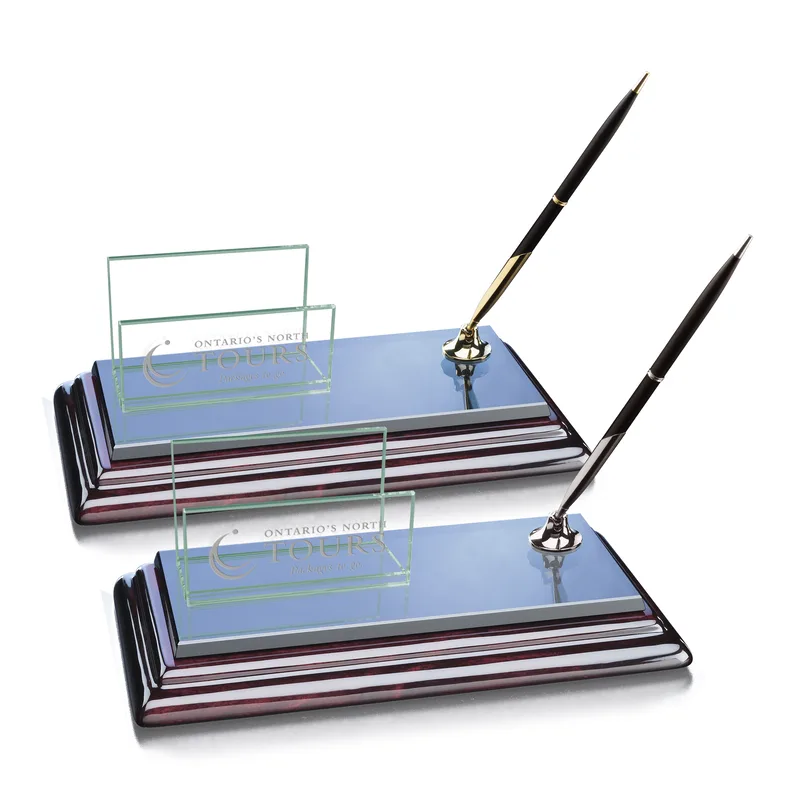 Single Pen