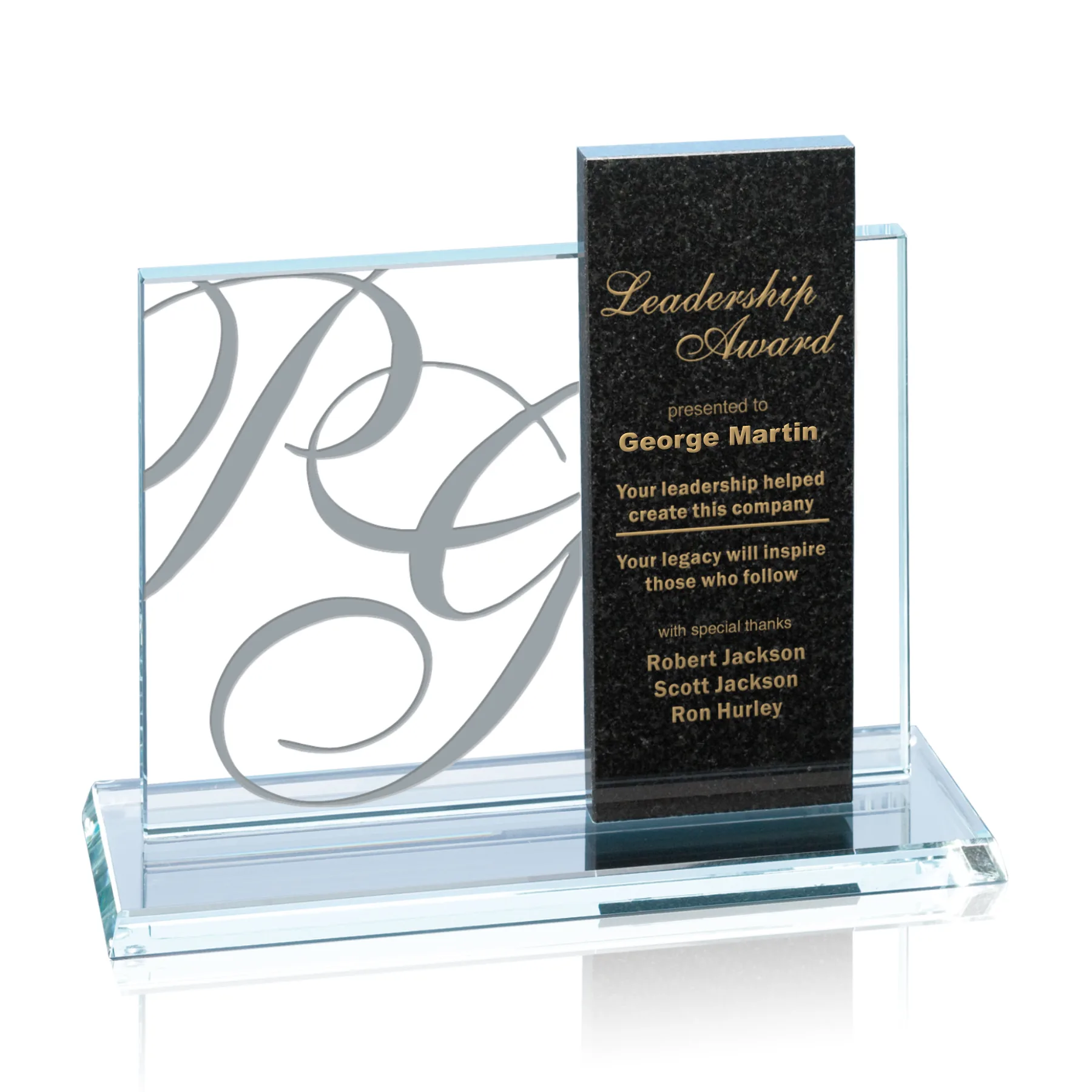 Solitude Award