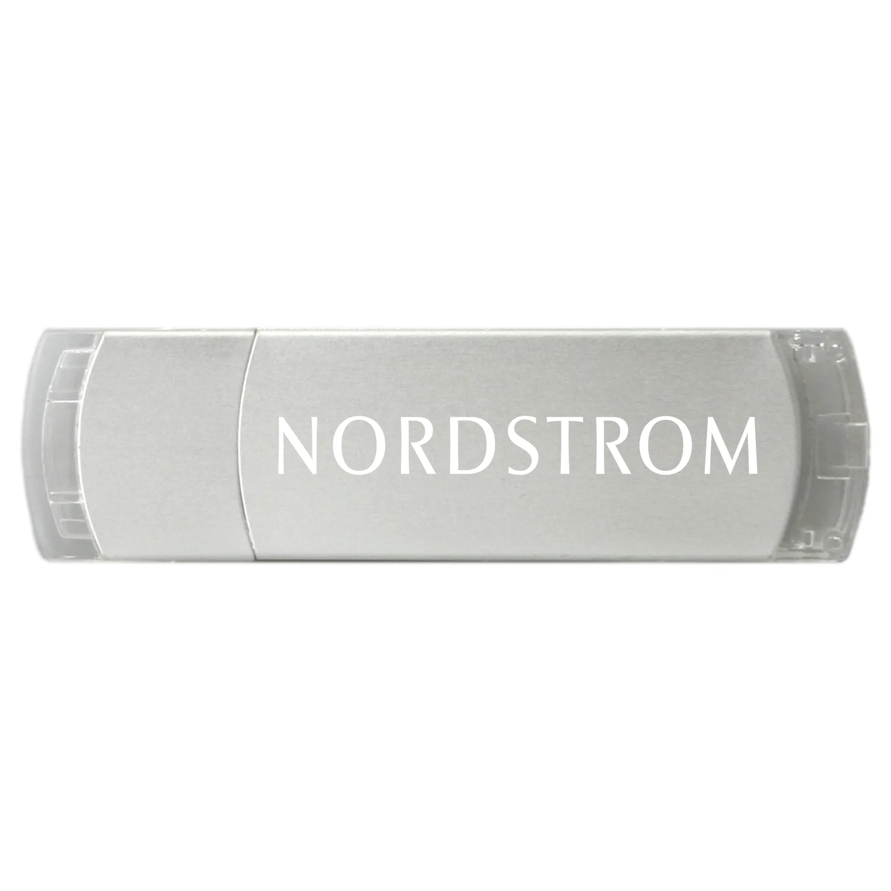 Kalamazoo USB Flash Drive 8GB - Overseas
