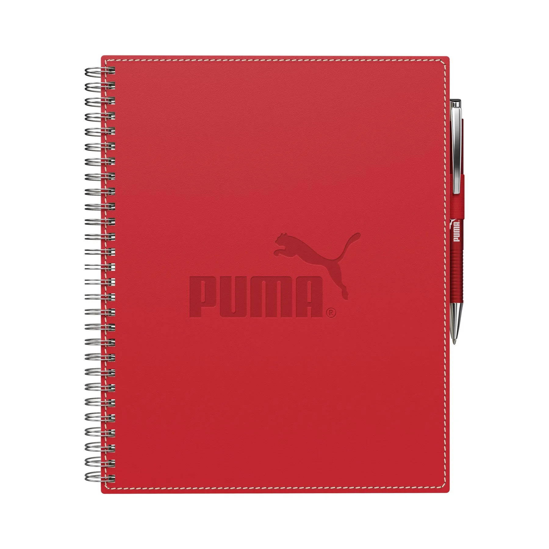 ST4841 RED brand