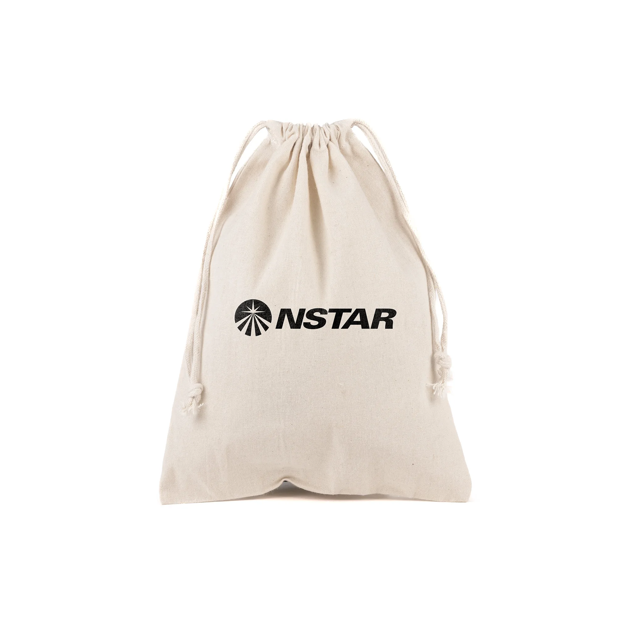 KeepSafe Cotton Pouch view 6