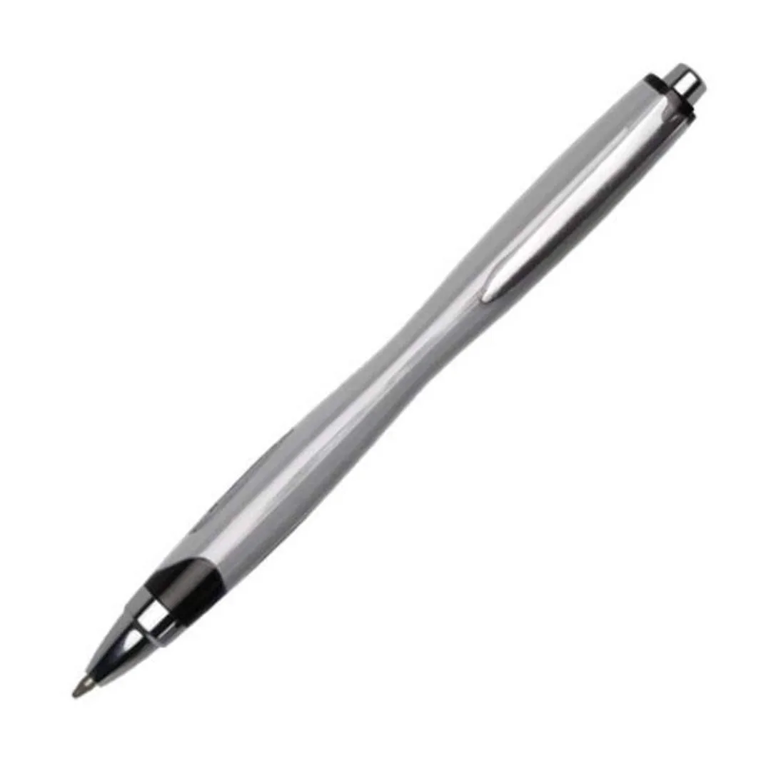 Parkhill Pen