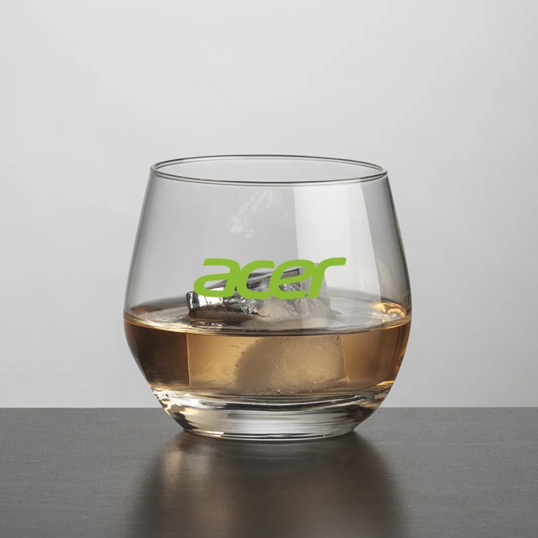 Bexley On-The-Rocks/Double Old Fashioned — Bexley On-The-Rocks/Double Old Fashioned
