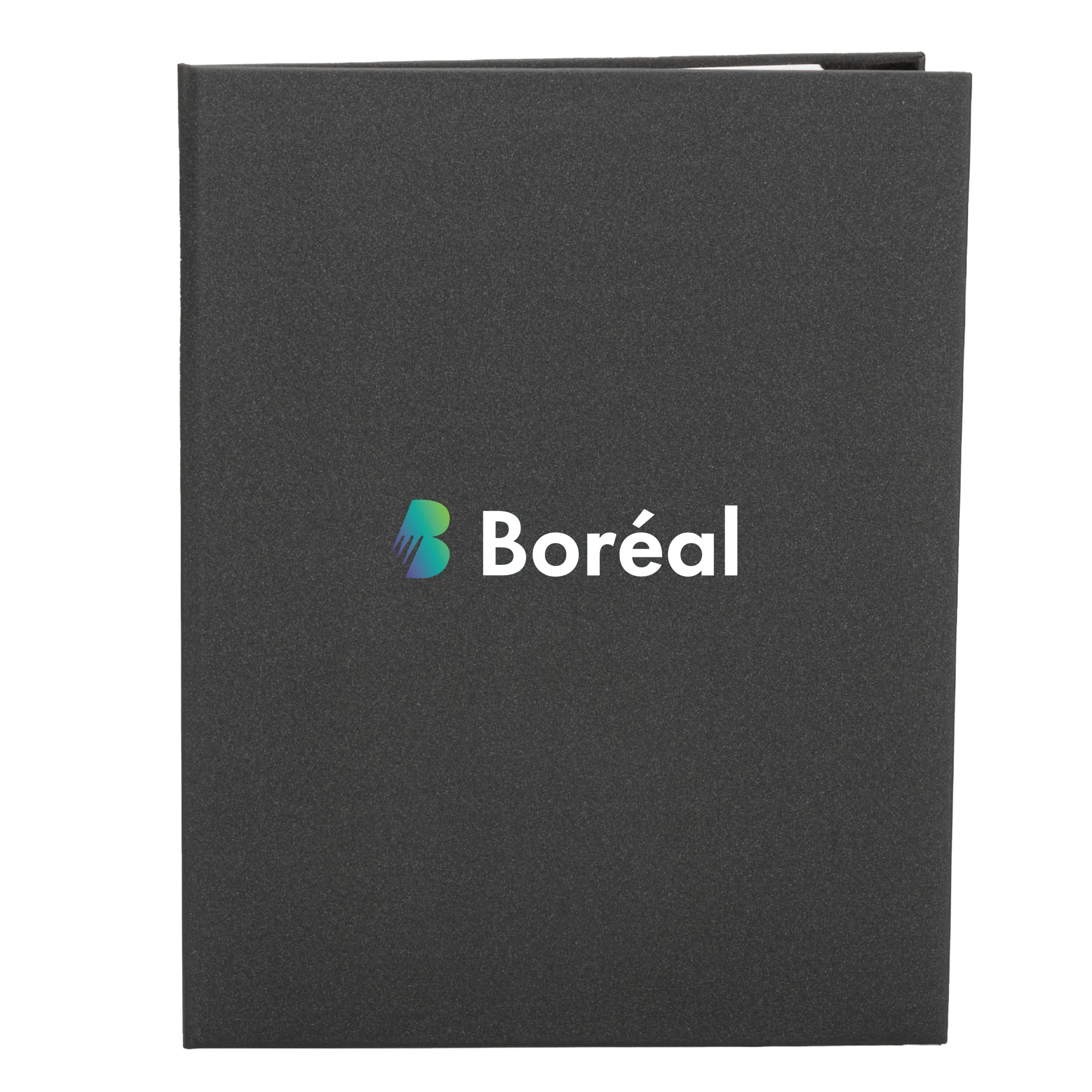 Bristol Certificate Holder — Bristol Certificate Holder