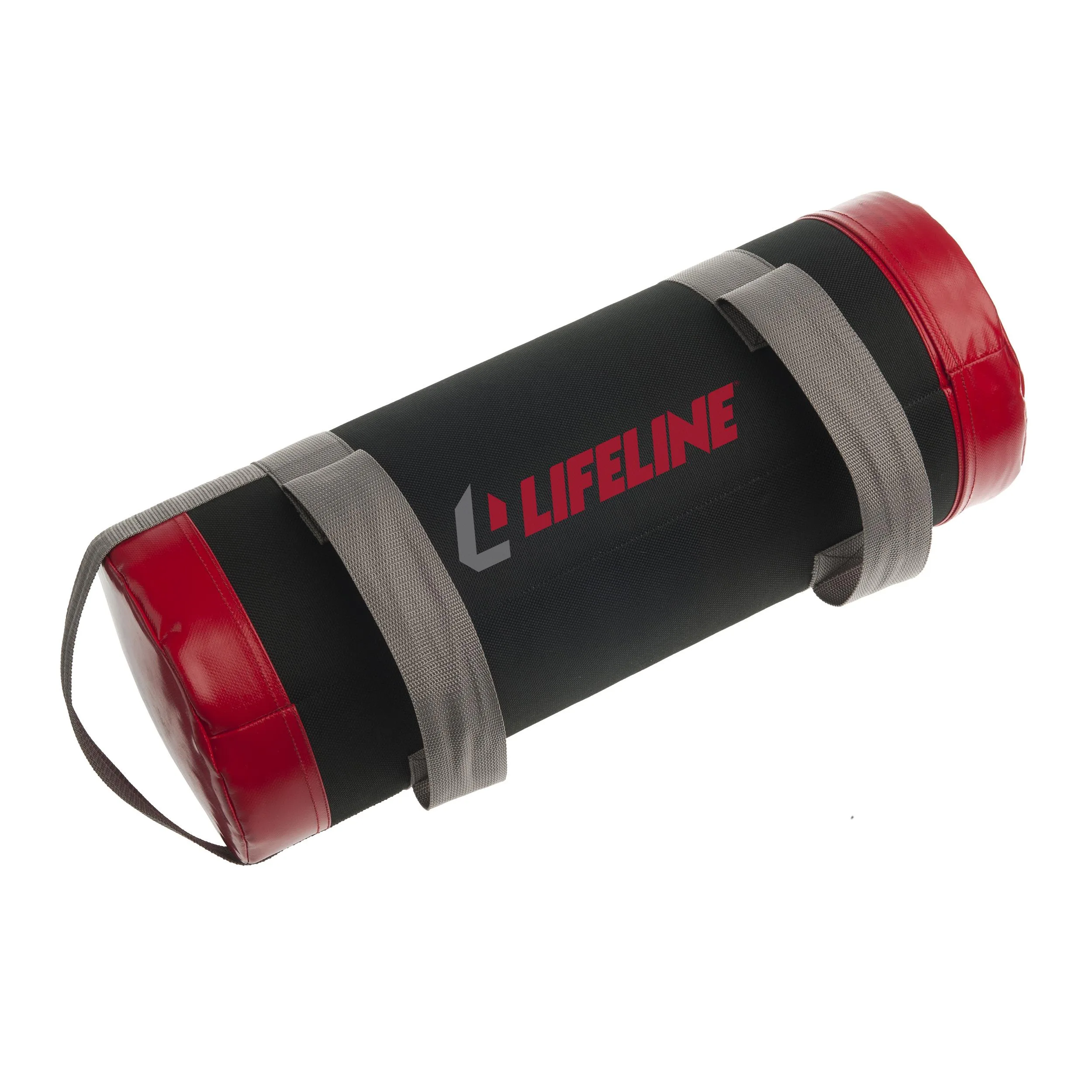 Lifeline Fitness - Combat Bag - 30 Lb.