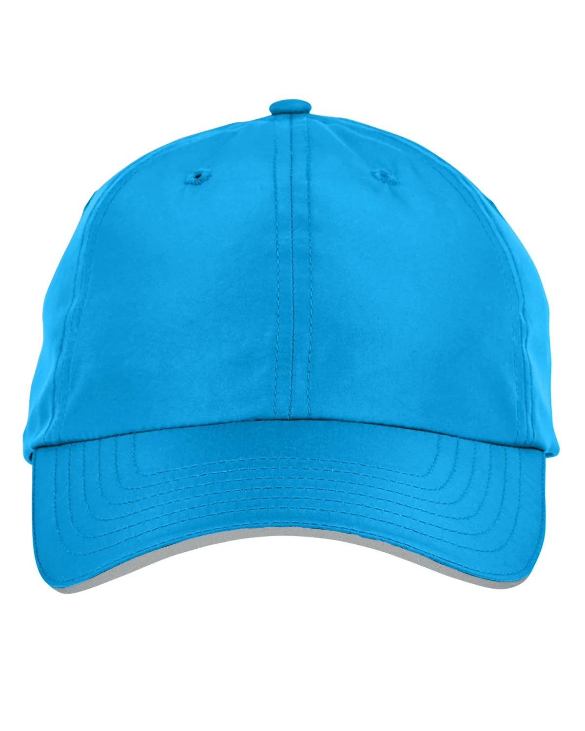 Electric Blue