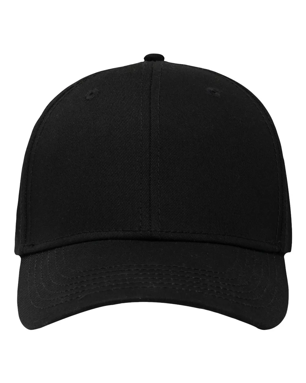Charcoal Gray