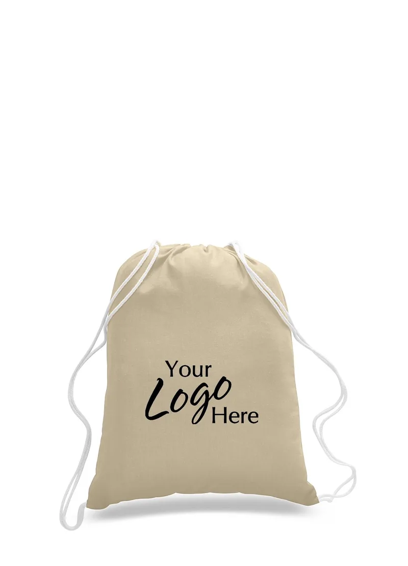 Large Economical Sports Pack (17"x20")