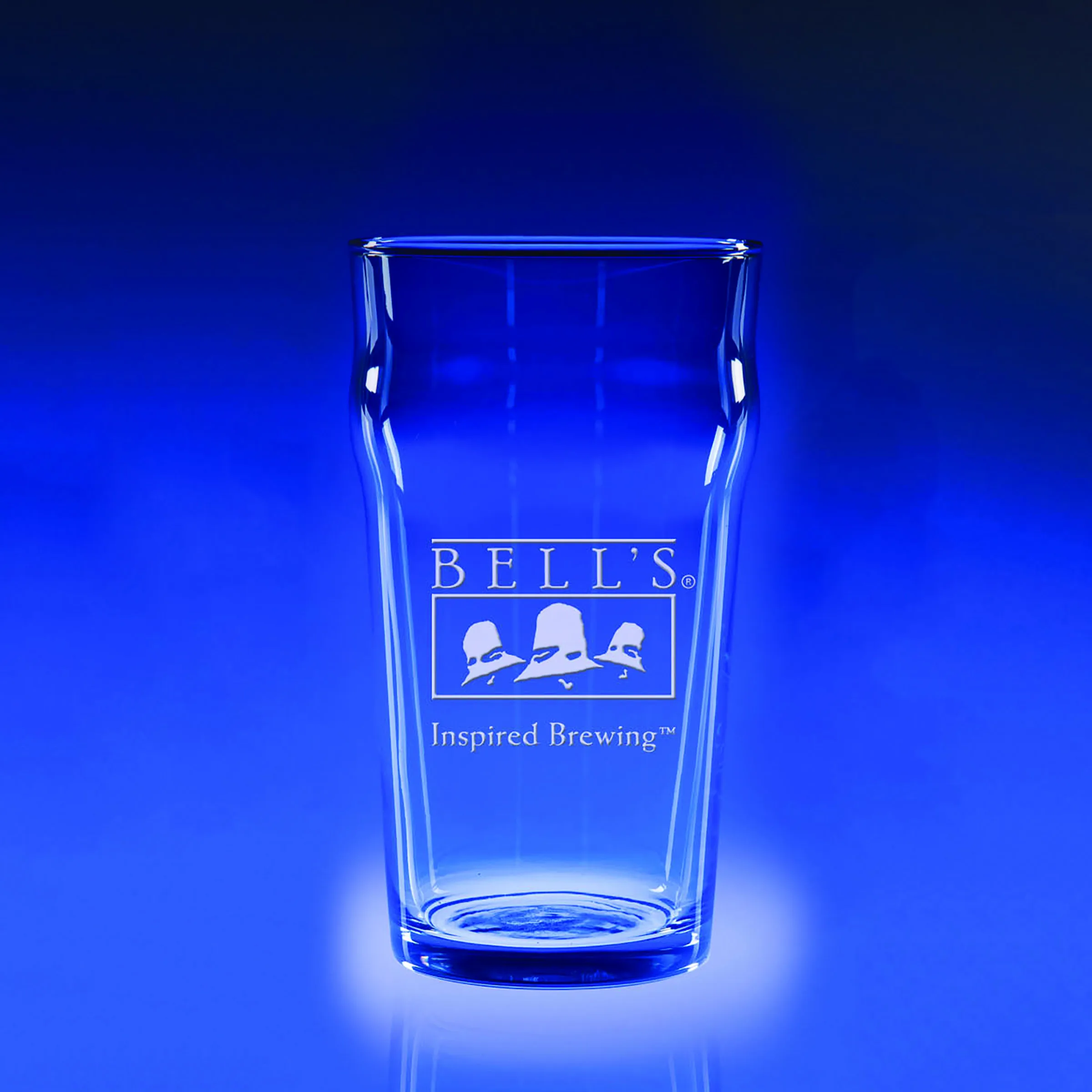 629-English Ale