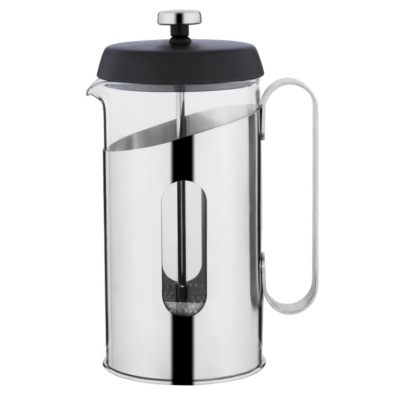 BergHoff Essentials Coffee & Tea French Press .63Qt