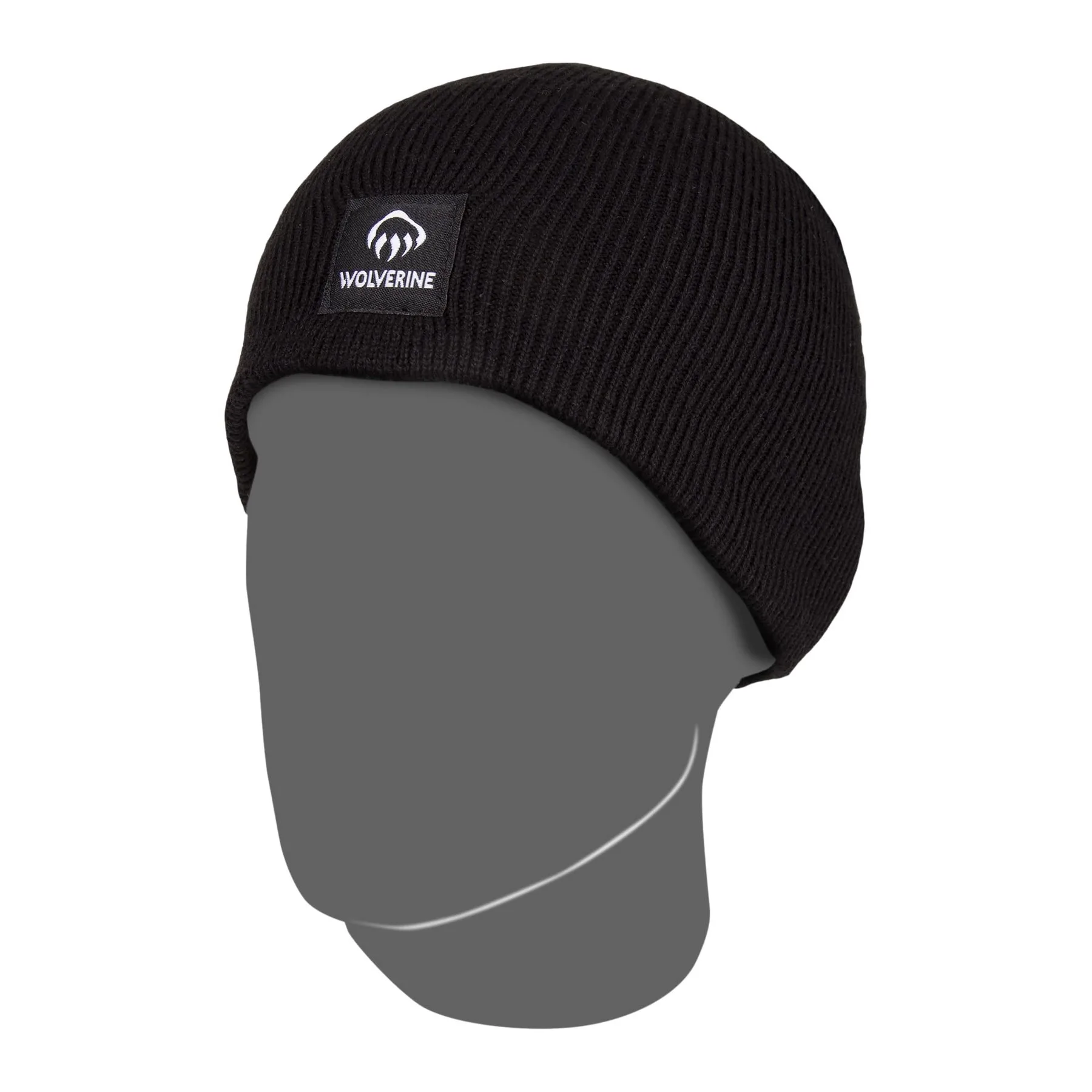 TM39008995Angle-Left